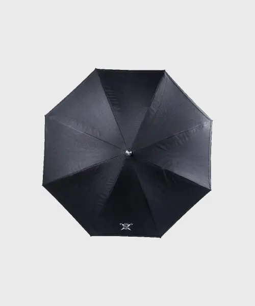 Parapactum High Semper Invicta Umbrella