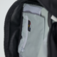 sac-à-dos-poche-int
