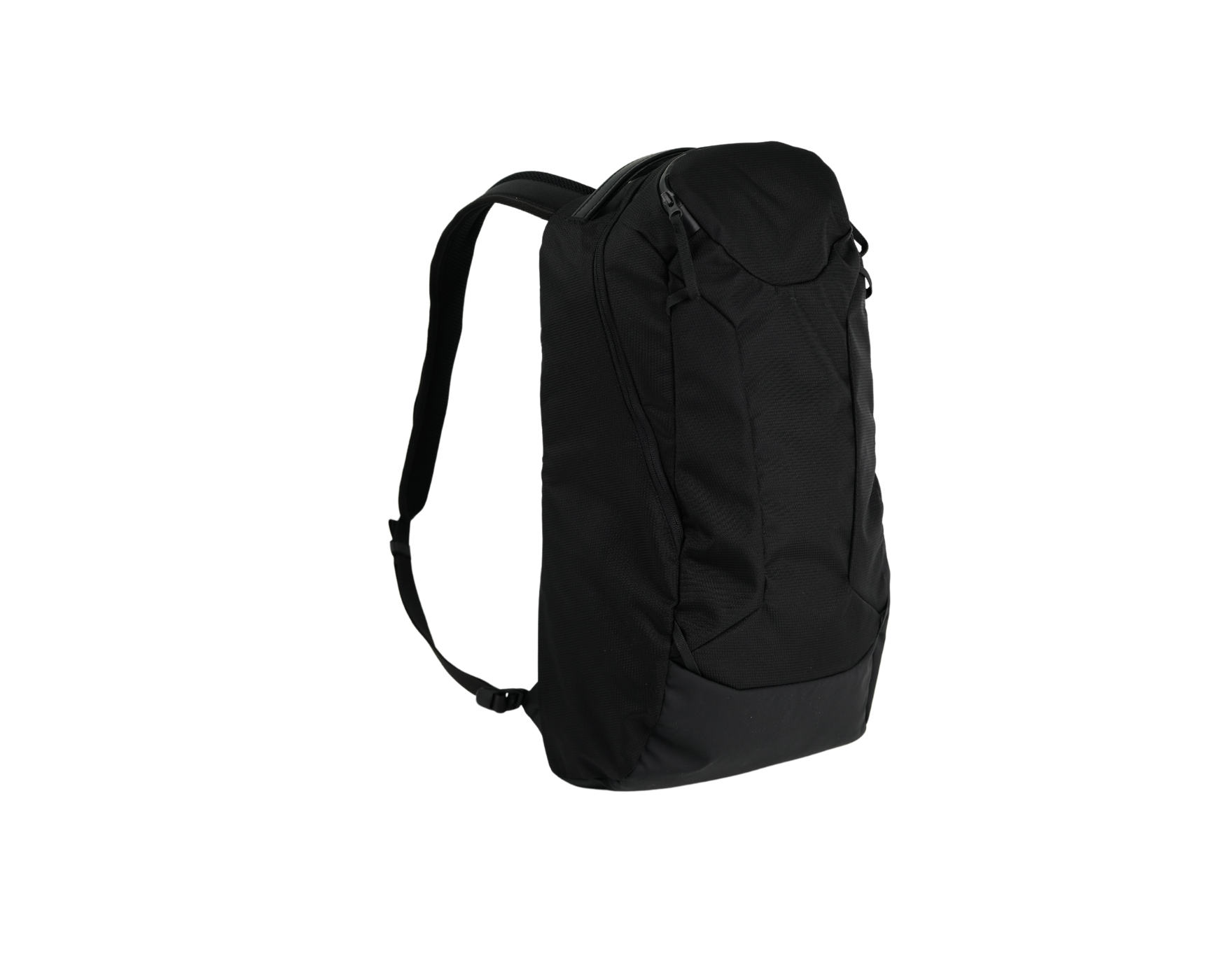 Kugelsicherer Rucksack