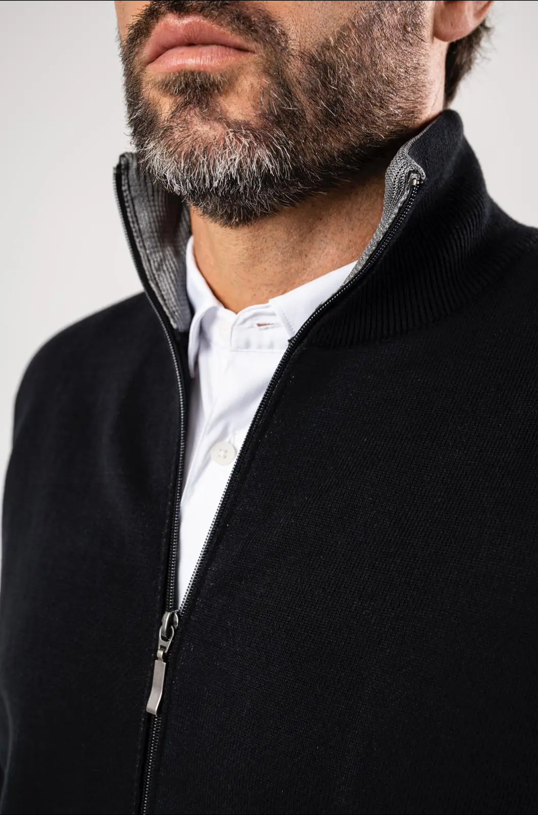 63347e42 4788 4b89 9a02 977990623620