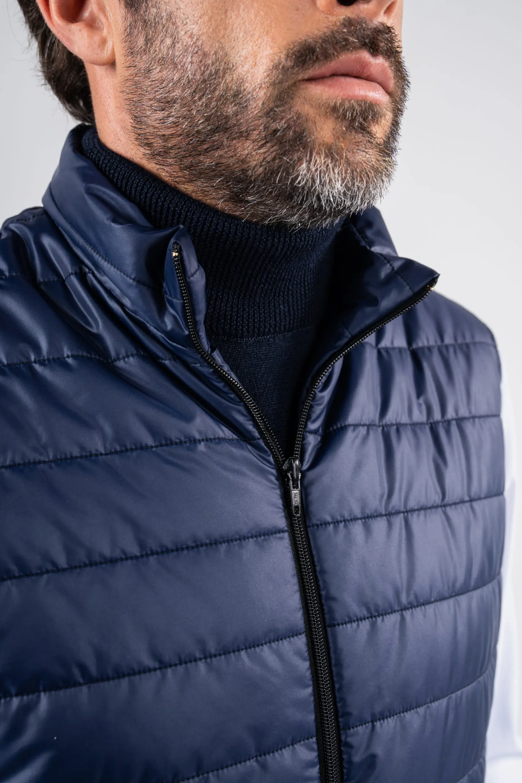 AL 09865 Fond Gris