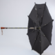 Ppb 5x6