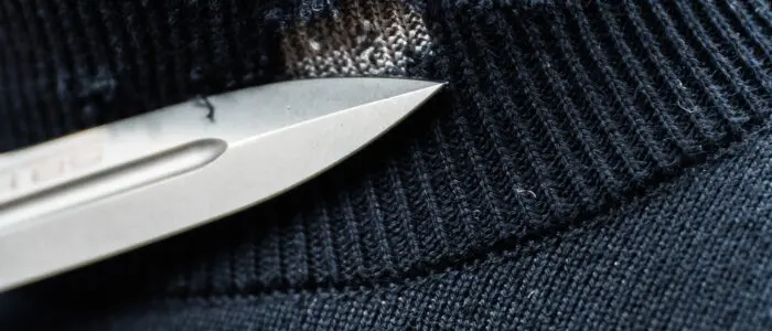 Sectura® discret
