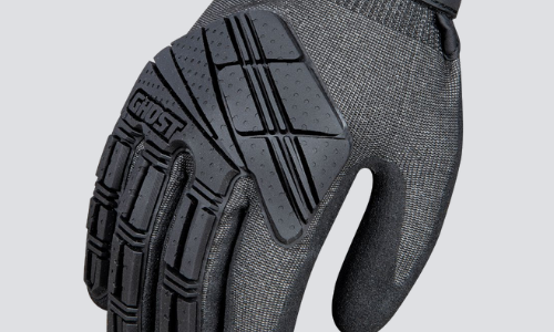 Sectura® tactique