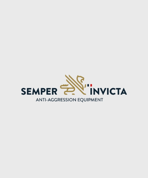 Sectura® tactique