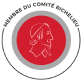 Membre du comité Richelieu